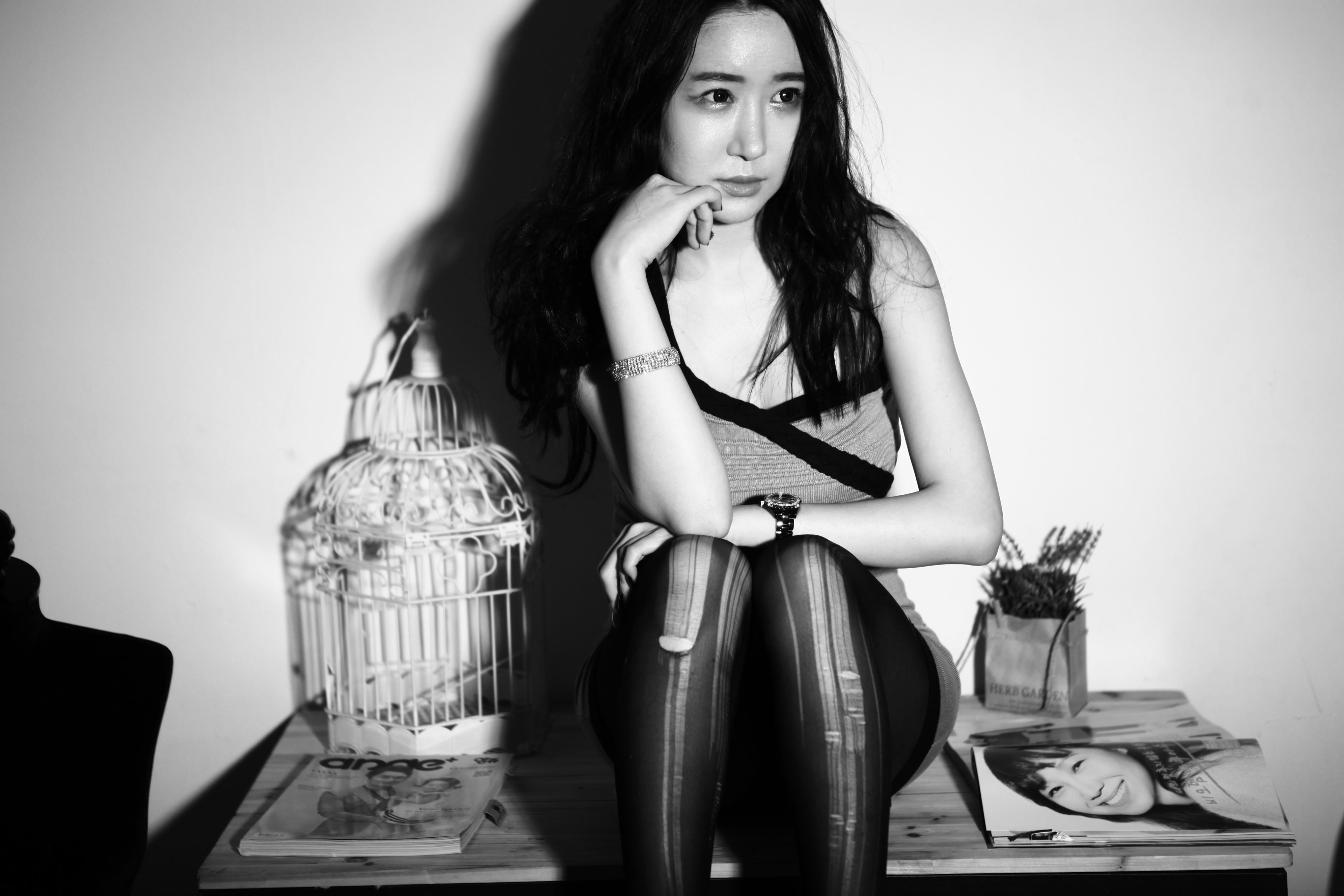 미분류 / 박윤지 603p_1.79GB 소프트